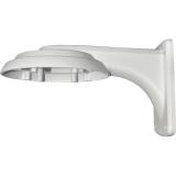  - Smartec KJB16
