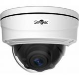 Smartec STC-IPM5512A/1 rev.3 Estima - Smartec STC-IPM5512A/1 rev.3 Estima
