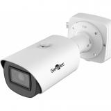 Smartec STC-IPM8612A/1 rev.3 Estima - Smartec STC-IPM8612A/1 rev.3 Estima
