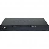 Smartec STNR-1650 - Smartec STNR-1650