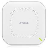  - Zyxel NWA90AX-WW0102F