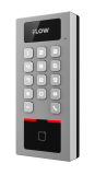  - iFLow F-KD-2502SDKBW
