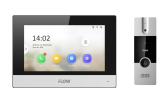  - iFLow F-VI-5342H