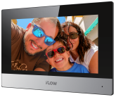  - iFLow F-VI-3442HPWE1