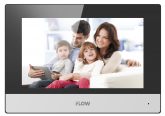  - iFLow F-VI-3442IPE1