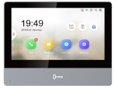  - iFLow F-VI-3545ISWE1