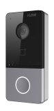  - iFLow F-VI-1401IPMCWE1