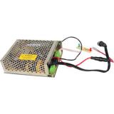 AccordTec ББП-30 БК - AccordTec ББП-30 БК