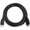 Патч-корды - Соединительные шнуры HDMI