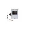 ИК/LED подсветка - LED подсветка