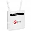 Сетевое оборудование - 4G/LTE антенны