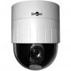 Видеокамеры HD-SDI - Поворотные HD-SDI камеры