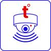 ПО TRASSIR - ПО для IP видеокамер и IP видеосерверов