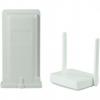 Сетевое оборудование - GSM GPRS модемы