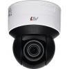 Сетевые IP камеры - Поворотные Wi-Fi-камеры